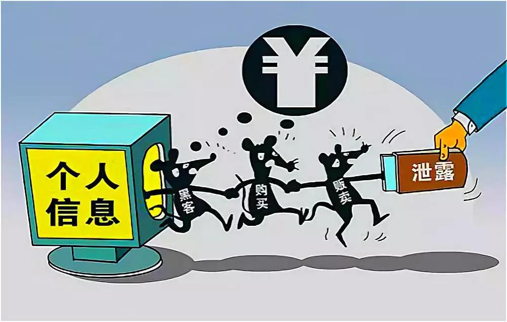我的網(wǎng)站為什么需要https證書保護(hù)？