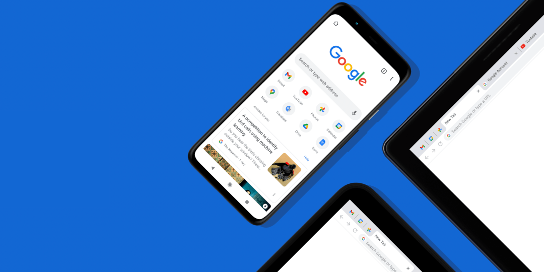Google采用PartitionAlloc，大幅降低Chrome的內(nèi)存占用