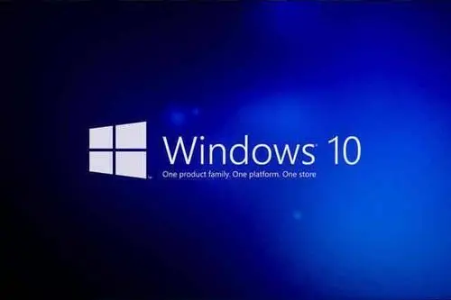 Win10菜單想要改成Win7開始菜單樣式怎么改？