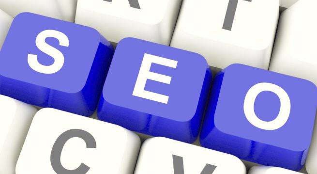 SEO優(yōu)化：網(wǎng)站內(nèi)容更新時間、頻率一定要重視
